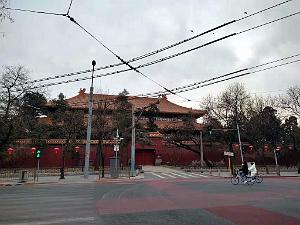 PEKIN - PALAIS D ETE (36)
